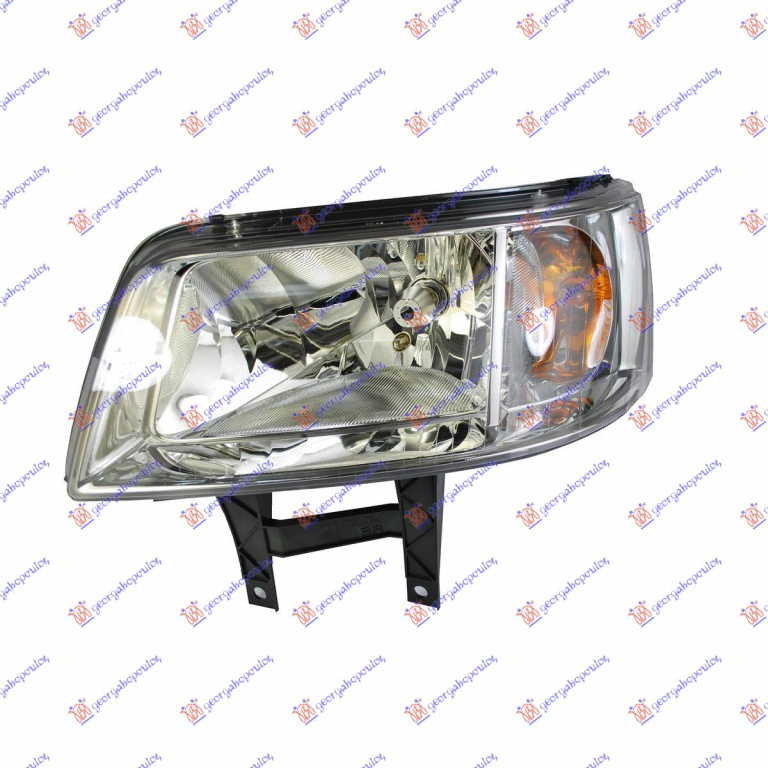 Far - Vw Transporter (T5) 2003 , 7h1941015s