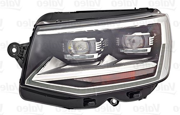 Far - Vw Transporter (T6) 2015 , 7e1941773