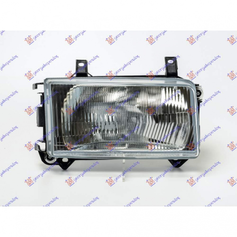 Far - Vw Vento 1992 , 1h5-941-017