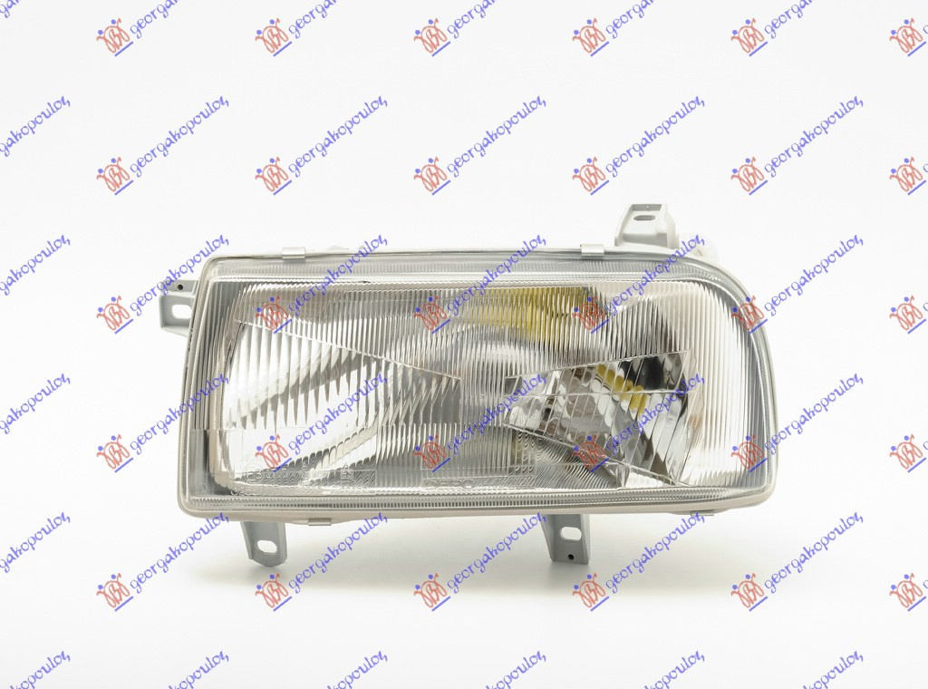 Far - Vw Vento 1992 , 1h5-941-017