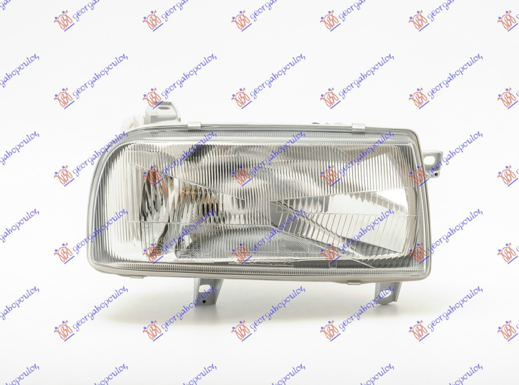 Far - Vw Vento 1992 , 1h5-941-018