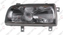 Far VW VENTO 1H2 Producator DEPO 441-1112R-LD-E