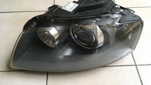 Far Xenon Audi A3 8P - Stg.  8P0941003R / 8P094102...