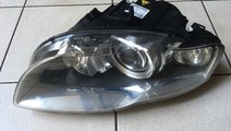 Far Xenon Audi A4 B7 S-Line - Stg  8E0941003BM / 8...