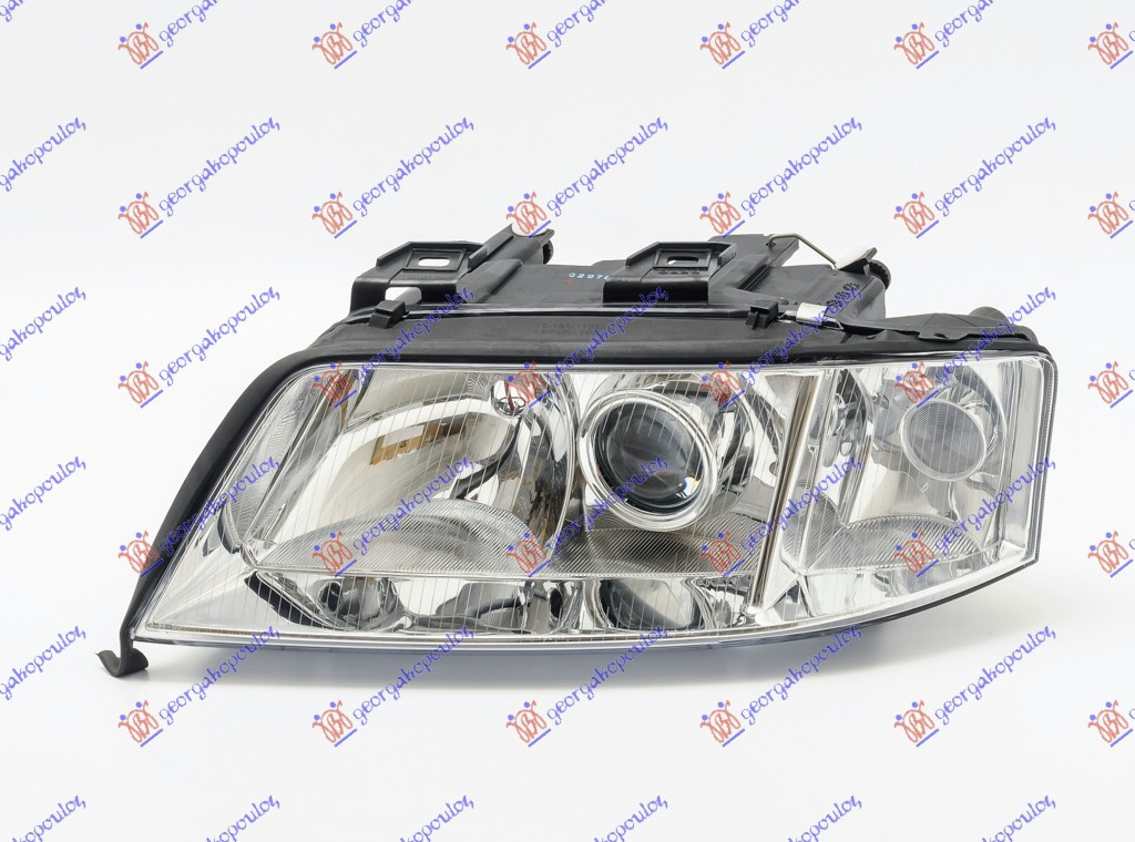 Far Xenon - Audi A6 1997 , 1el008310071