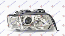 Far Xenon - Audi A6 1997 , 4b0941030r