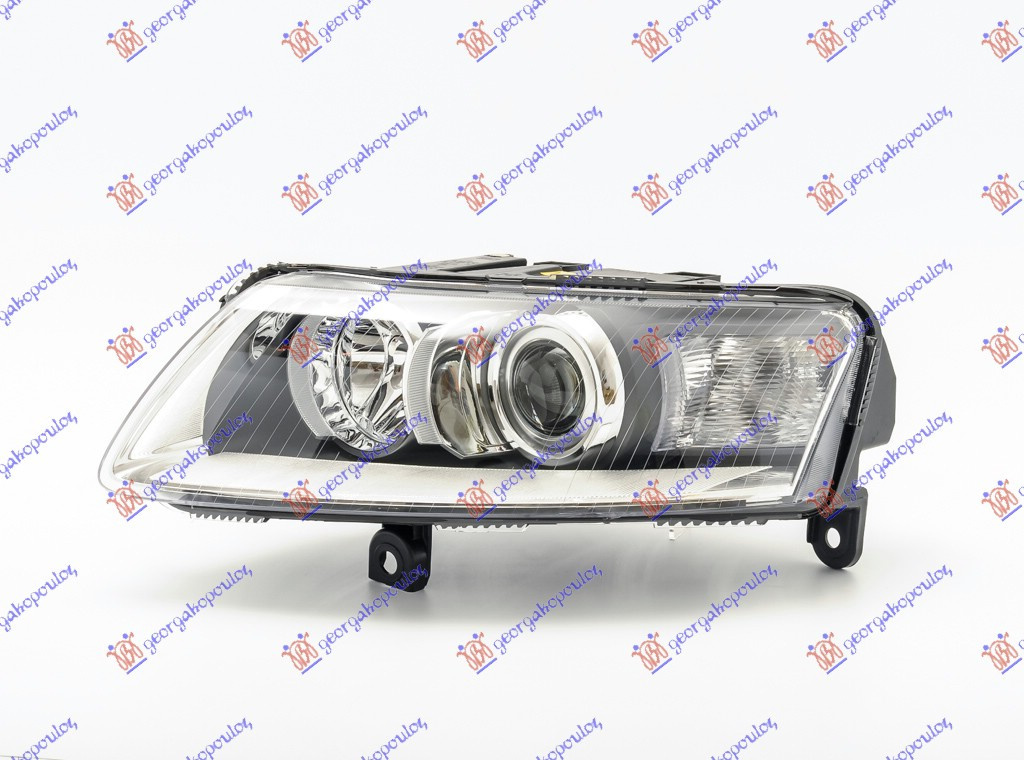 Far Xenon - Audi A6 2004 , 4f0941029e