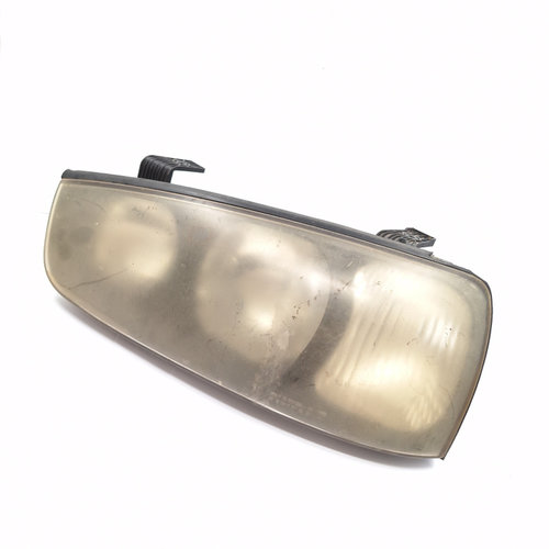 Far Xenon,Bi Xenon,LED Hyundai ELANTRA (XD) 2000 - 2006 921012DXXX, 92101-2DXXX, 1259879, 12.5 9879