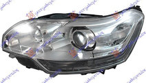 Far Xenon - Citroen C5 2008 , 6208j0