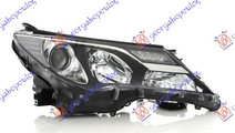 Far Xenon cu LED Dreapta Toyota Rav 4/IV 2012 2013...