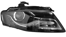 Far Xenon Dreapta Am Audi A4 B8 2008-2011 8K094103...