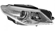 Far Xenon Dreapta Am Volkswagen Passat CC 2008-201...