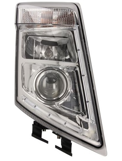 Far Xenon Dreapta Am Volvo FM 2005-2020 21035644