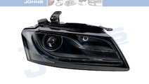 Far Xenon Dreapta Audi A5 An 2007 2008 2009 2010 2...