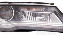 Far xenon dreapta Audi A7 2010-2014