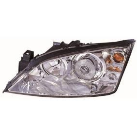 Far xenon dreapta FORD MONDEO 00/07