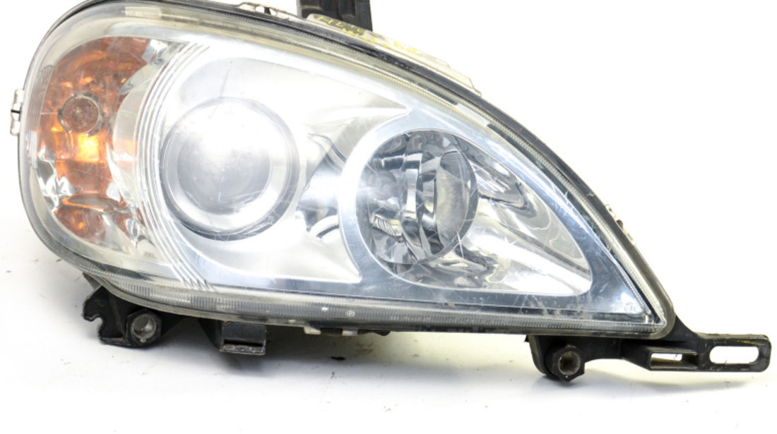 Far Xenon,dreapta Mercedes-Benz ML / M-CLASS (W163) 1998 - 2005 22315600, 223 156-00