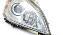 Far Xenon,dreapta Mercedes-Benz ML / M-CLASS (W163...