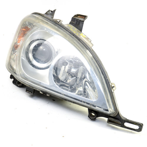 Far Xenon,dreapta Mercedes-Benz ML / M-CLASS (W163) 1997 - 2005 22315600, 223 156-00