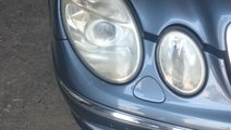 Far xenon dreapta Mercedes E220 cdi 2002-2005