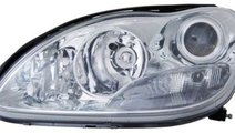 Far xenon dreapta Mercedes S Class w220 98/06