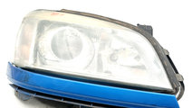 Far Xenon,dreapta Opel ZAFIRA A (F75) 1999 - 2006 ...