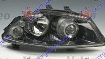 Far Xenon Dreapta Seat Cordoba 2002 2003 2004 2005...