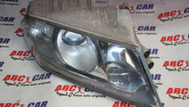 Far xenon dreapta Skoda Octavia 2 (1Z3) 2004-2008 ...