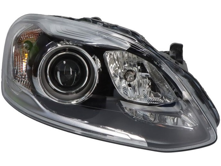 Far Xenon Dreapta Valeo Volvo XC60 1 2013-2017 450586