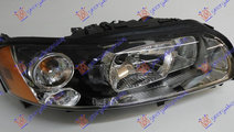 Far Xenon Dreapta Volvo S60 2005 2006 2007 2008 20...