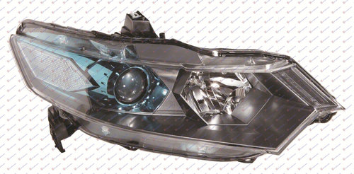Far Xenon - Honda Insight 2009 , 33101-Tm8-G11