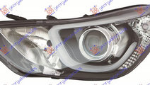 Far Xenon - Hyundai Elantra 2013 , 92101-3x510