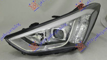 Far Xenon - Hyundai Santa Fe 2012 , 92101-2w201