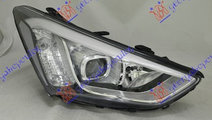 Far Xenon - Hyundai Santa Fe 2012 , 92102-2w200