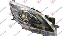 Far Xenon - Mazda 3 Sdn-H/B (Bl) 2008 , Bbp3-51-03...