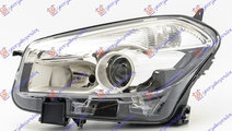 Far Xenon - Nissan Qashqai 2010 , 26060-Br60a