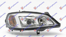 Far Xenon - Opel Astra G 1998 , 1216544