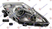 Far Xenon - Renault Laguna Coupe 2008 , 43835