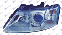 Far Xenon - Saab 9.3 2002 , 12797388