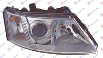 Far Xenon - Saab 9.3 2002 , 12797389