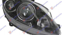 Far Xenon - Seat Altea 2004 , 1p1941040b