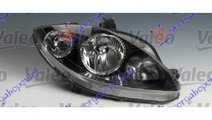 Far Xenon - Seat Toledo 2004 , 1p1941039b