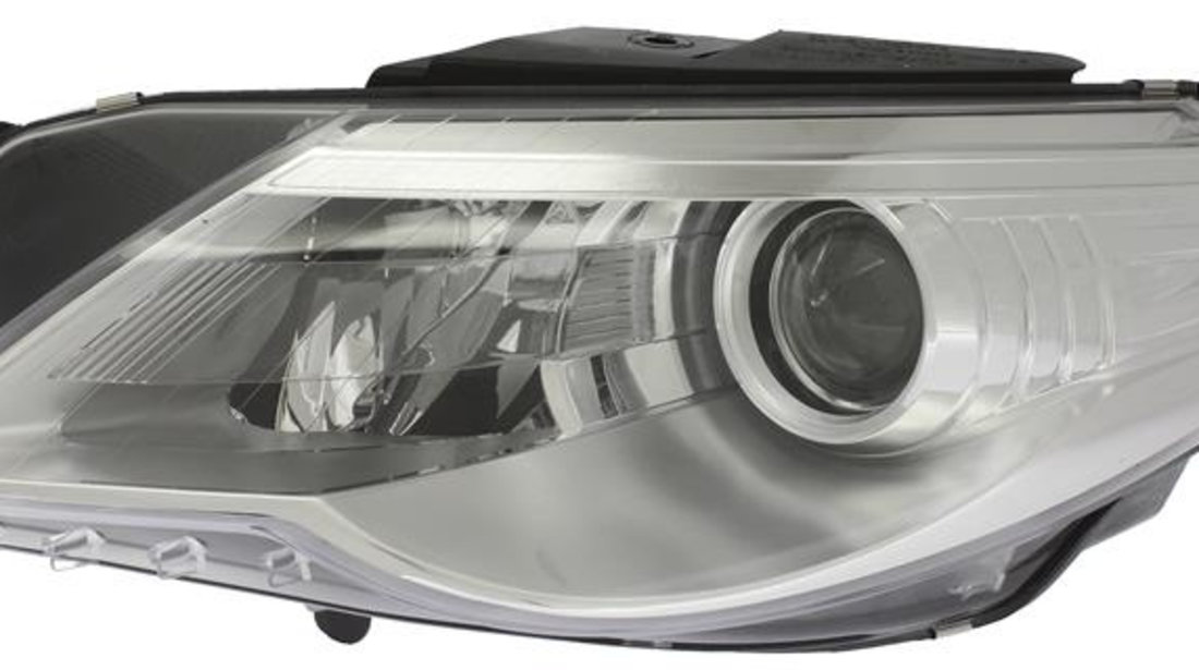 Far Xenon Stanga Am Volkswagen Passat CC 2008-2012 3C8941753C