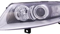 Far xenon stanga Audi A6 2004-2008