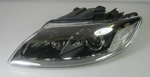 Far xenon stanga Audi Q7 2006-2009