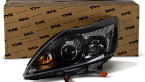 Far Xenon Stanga Tyc Ford Focus 2 2008-2012 20-119...