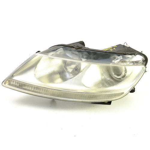 Far Xenon,stanga VW PHAETON (3D) 2002 - 2016 3D1941015H, 3D1 941 015 H, 3D1941015, 3D1 941 015