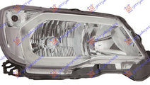 Far Xenon - Subaru Forester 2012 , 84002-Sg020