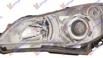 Far Xenon - Subaru Legacy/Outback 2010 , 84001aj11...