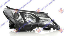 Far Xenon - Toyota Rav 4 2012 , 81145-42570